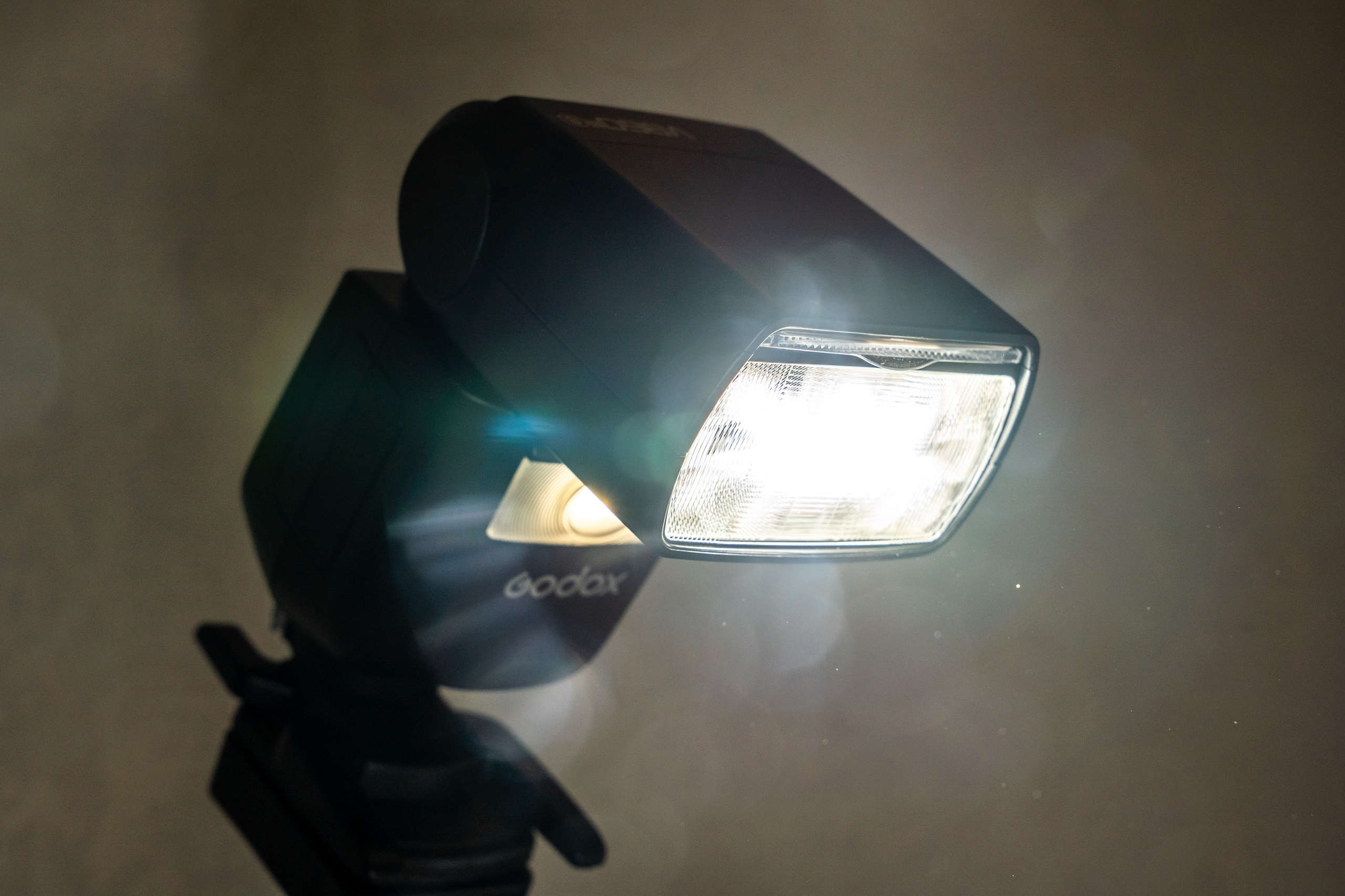 Мягкий или жесткий свет?. Фотограф Григорий Кравец