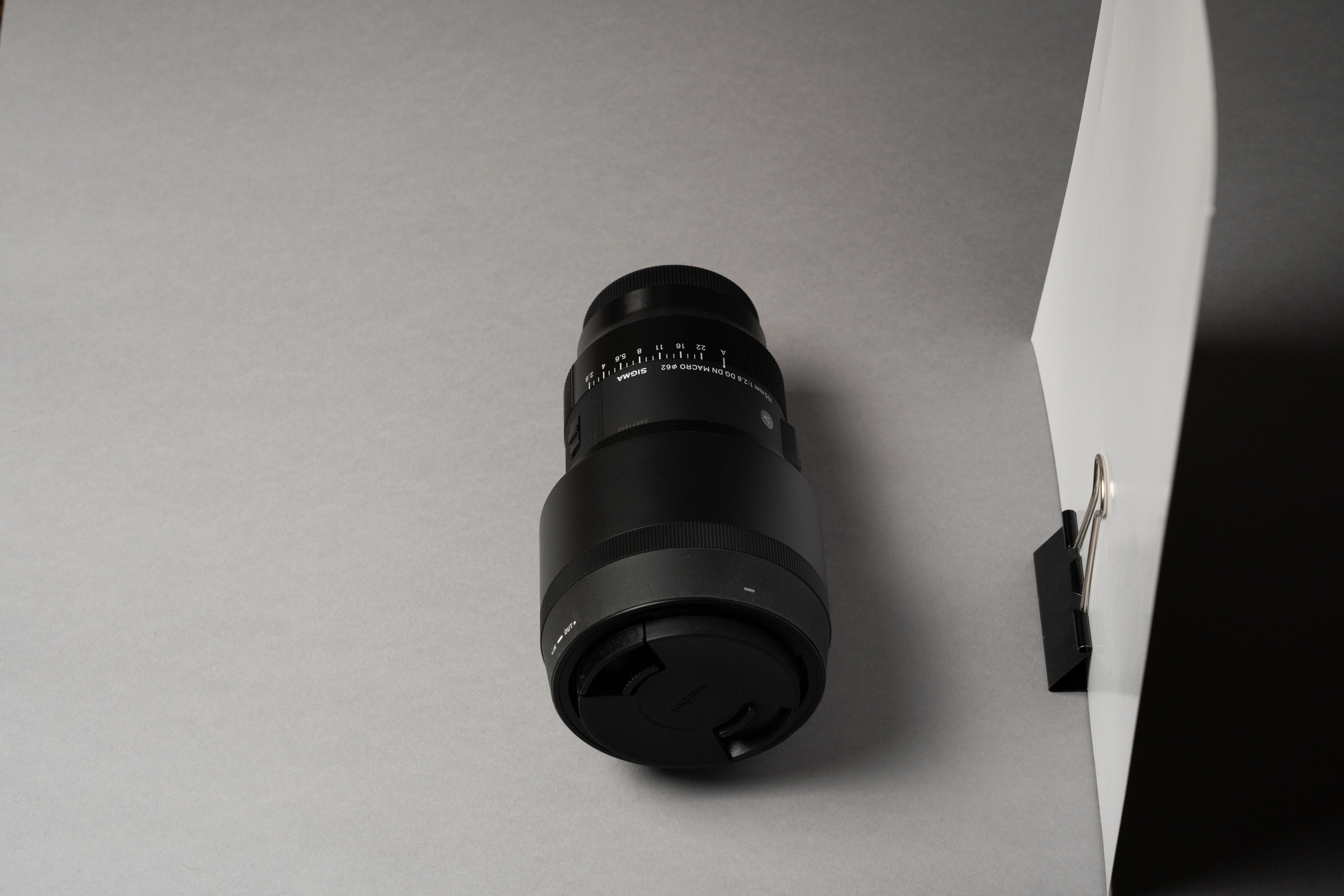 Мягкий или жесткий свет?. Фотограф Григорий Кравец