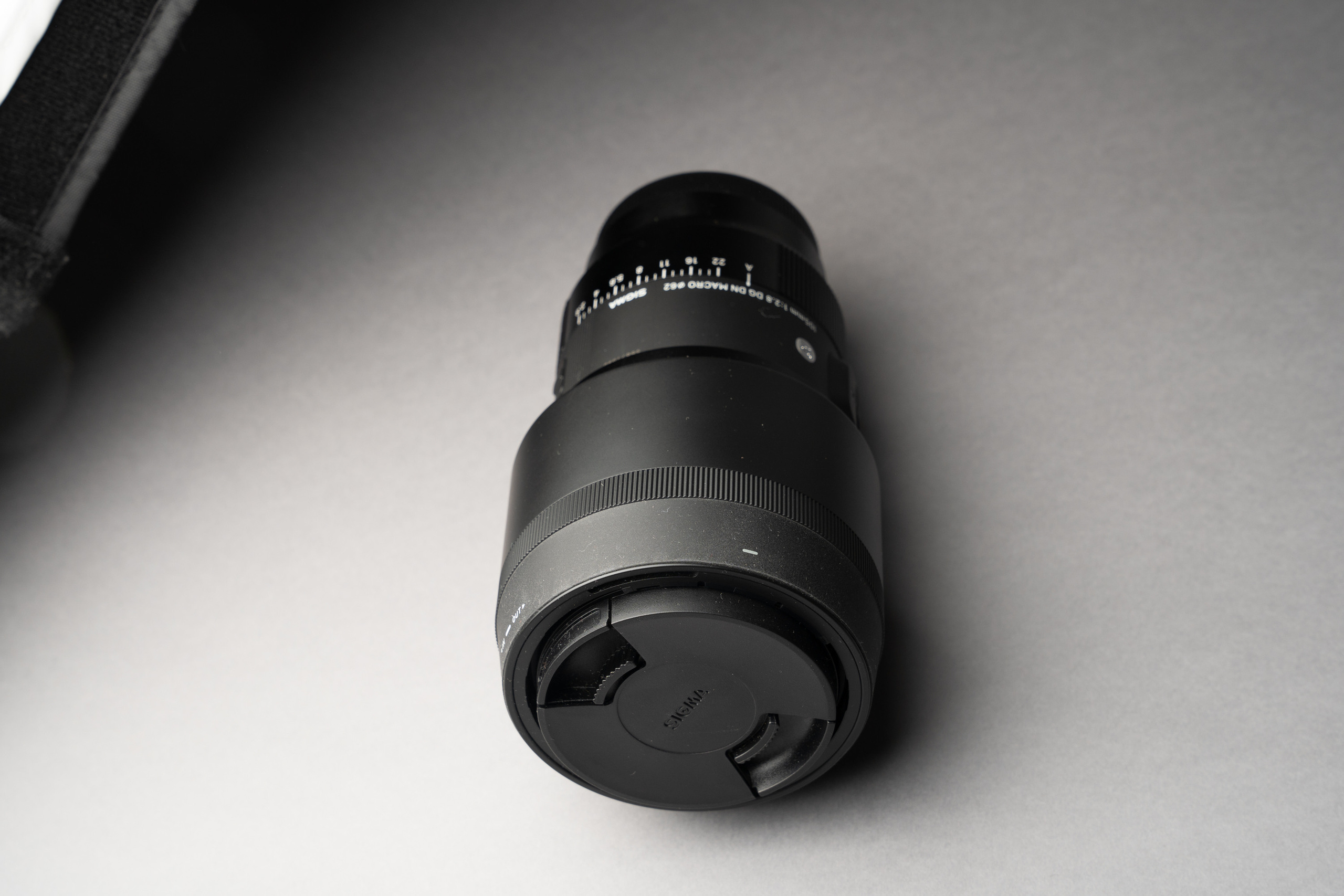 Мягкий или жесткий свет?. Фотограф Григорий Кравец