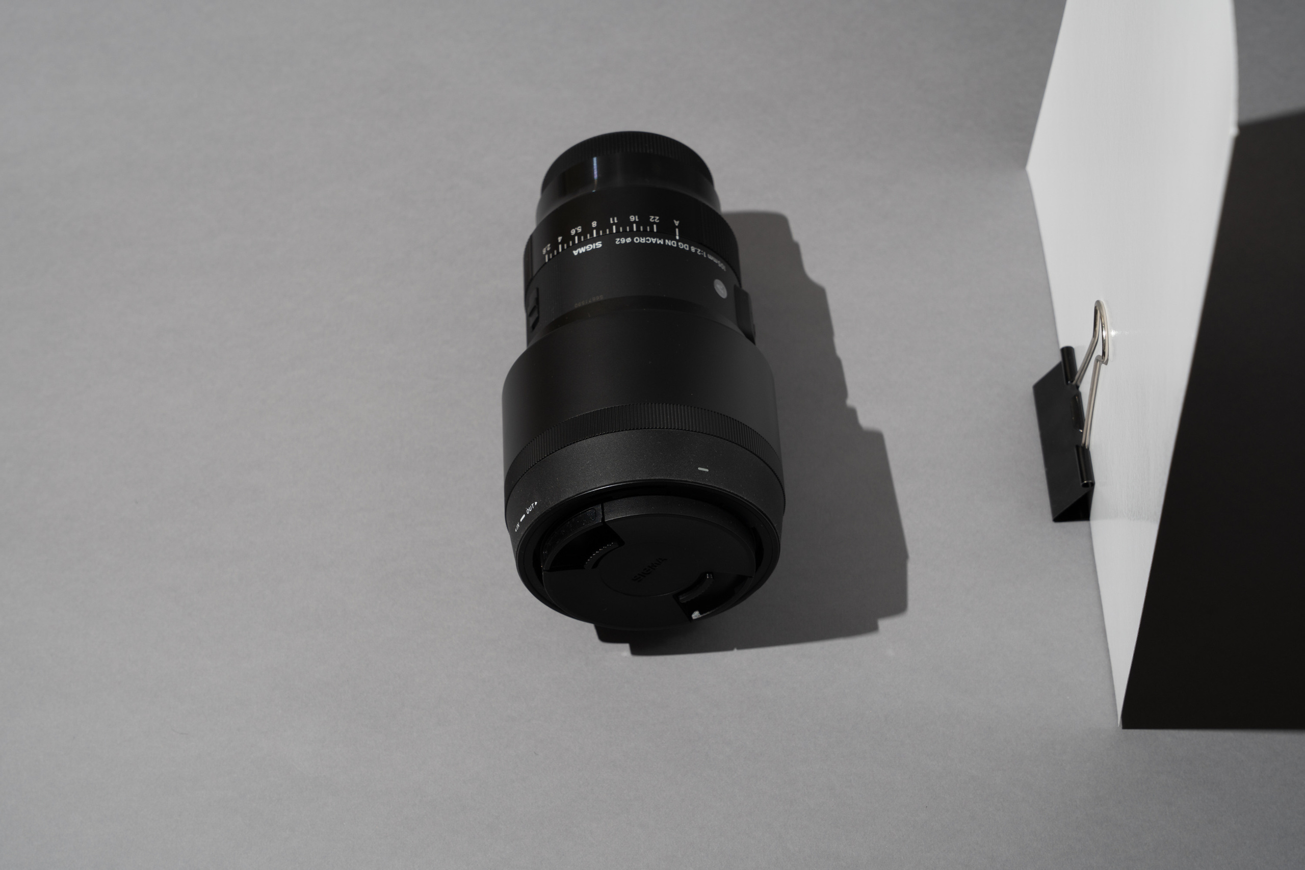 Мягкий или жесткий свет?. Фотограф Григорий Кравец