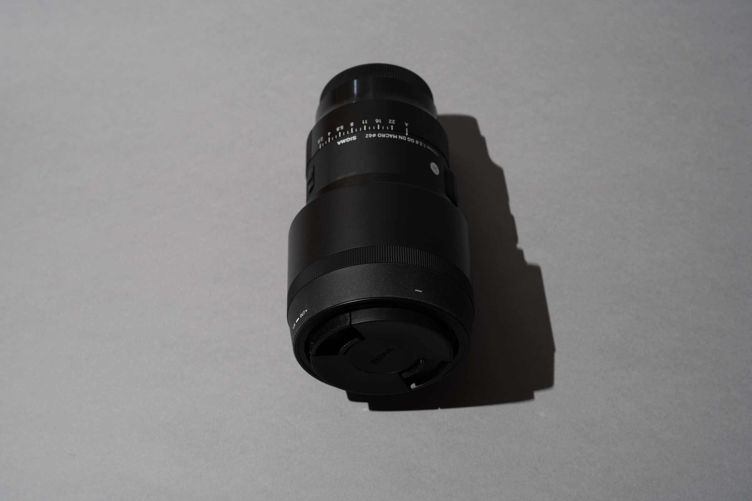 Мягкий или жесткий свет?. Фотограф Григорий Кравец