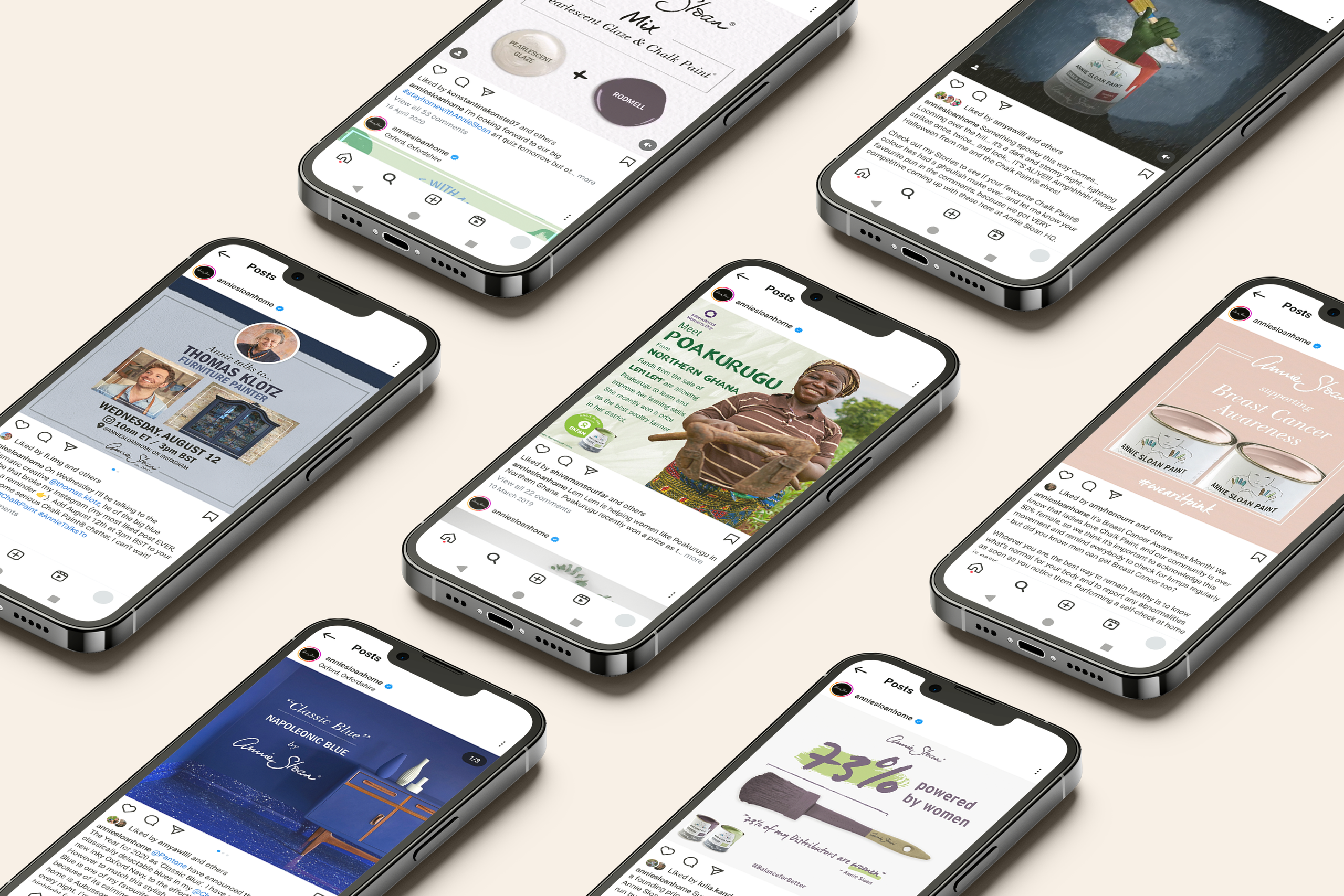 Graphic Design. ByAishi