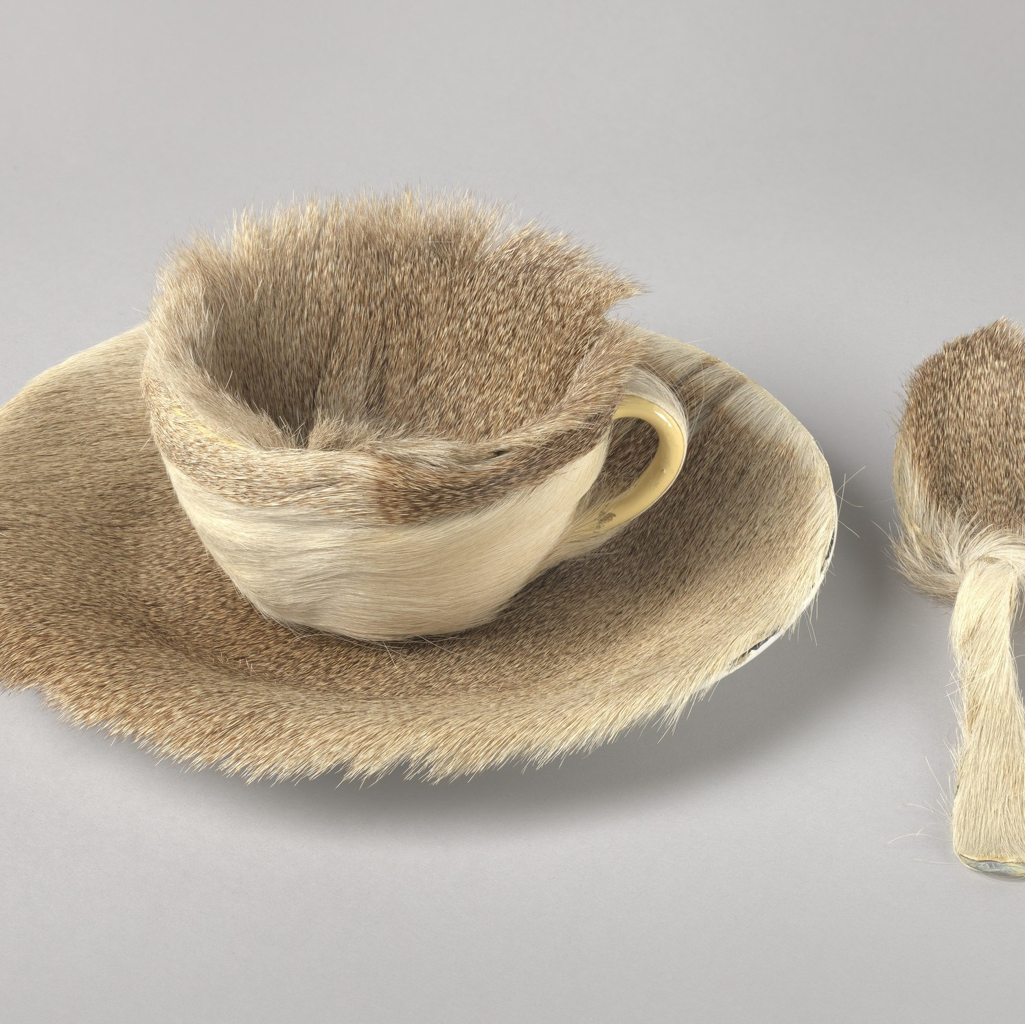 Творческие игры сюрреалистов. Школа современного искусства Лени Сморагдовой