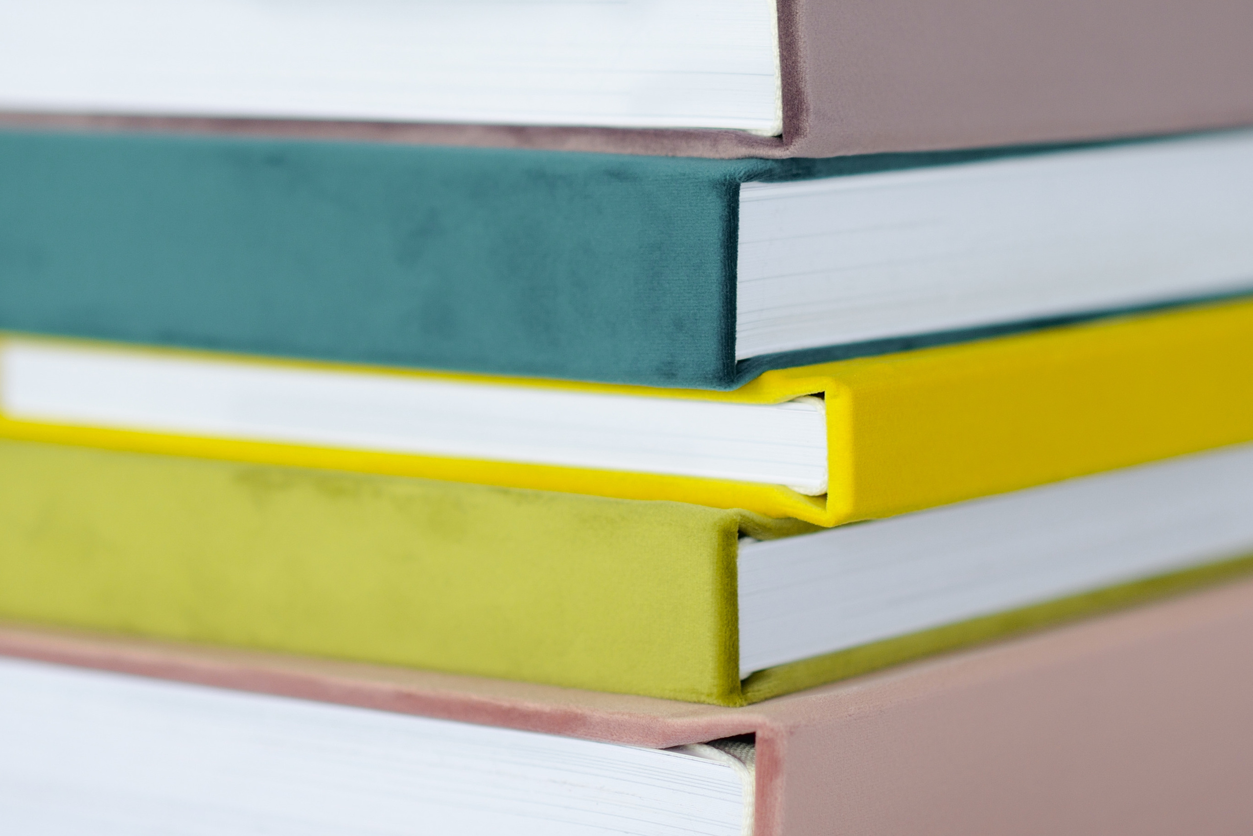 Prices Studio. Portrait, Family and Maternity Photographer in Dublin Tania Vaskul