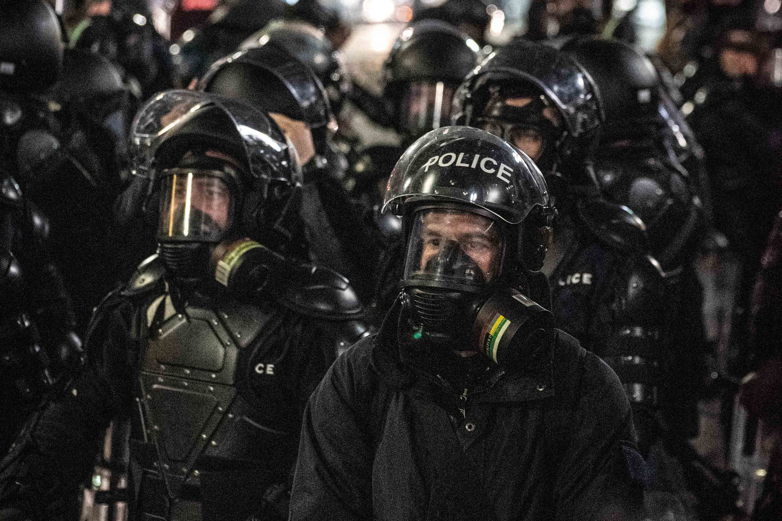 Фотограф в Тбилиси