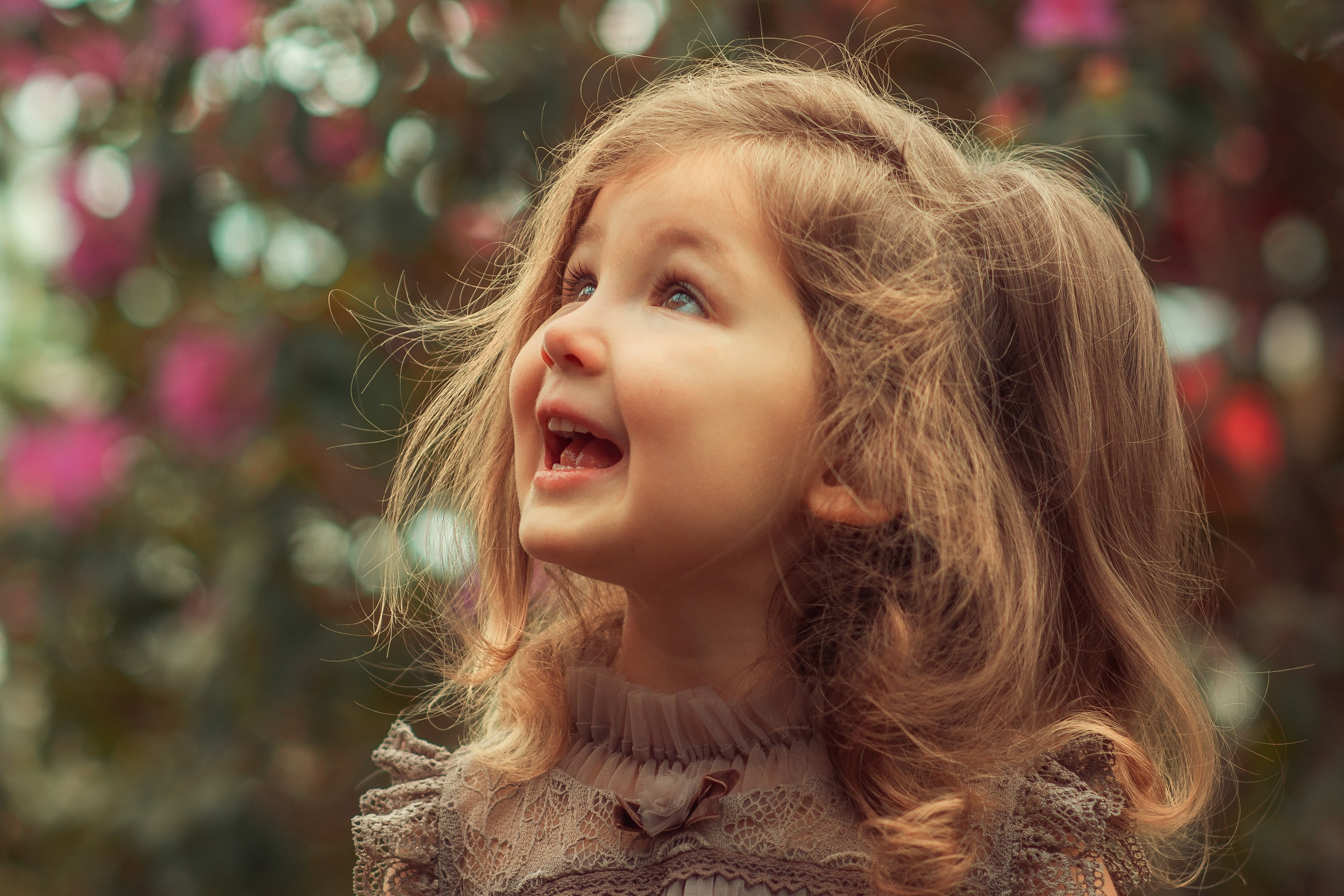 Світло. Тетяна Малишева - сімейний фотограф і відеограф у Валенсії, Іспанія