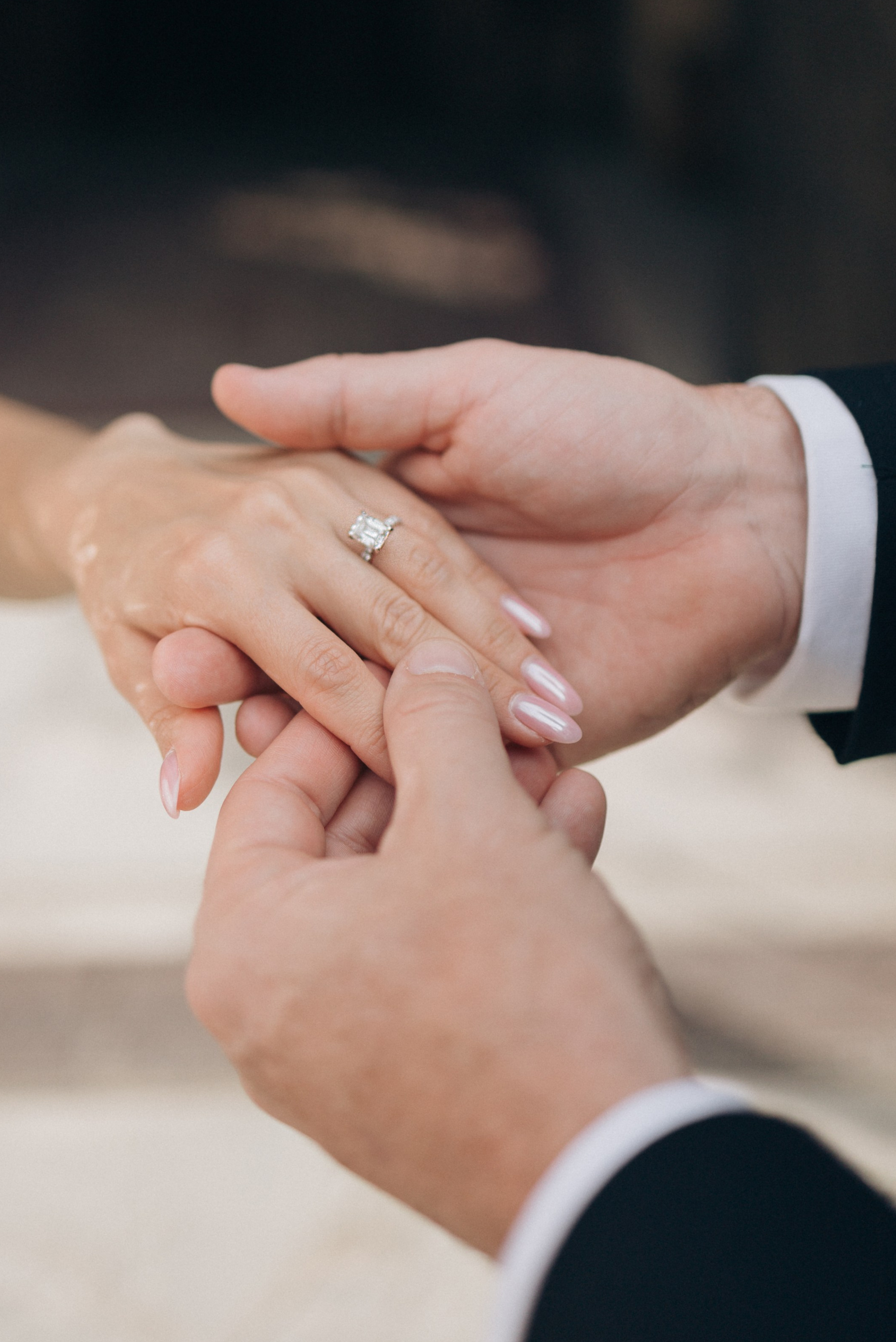 La Baronia. Photographer Videographer Spain Barcelona Tarragona