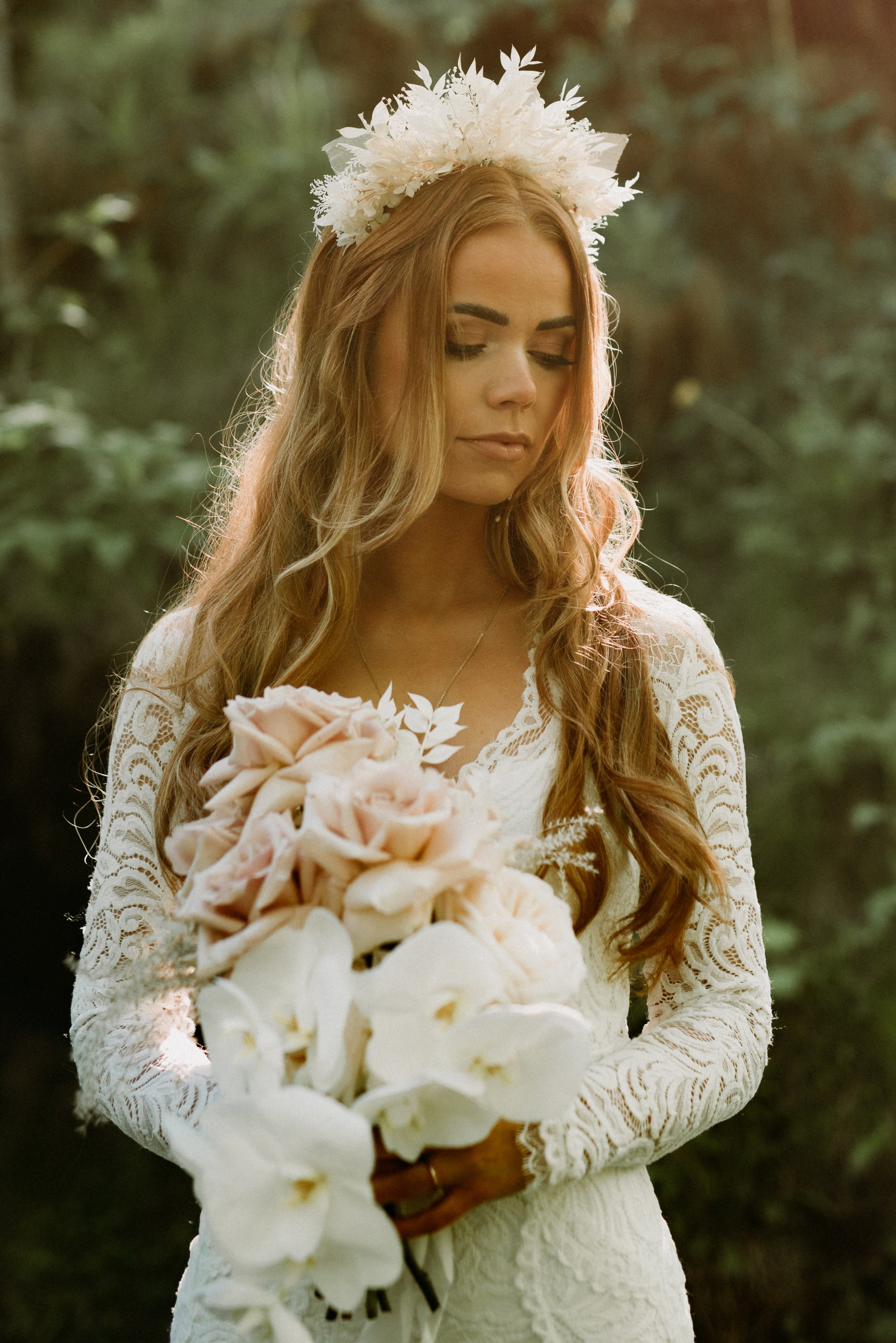 Pricelist. Michalina Dzianach Wedding Photographer Iceland