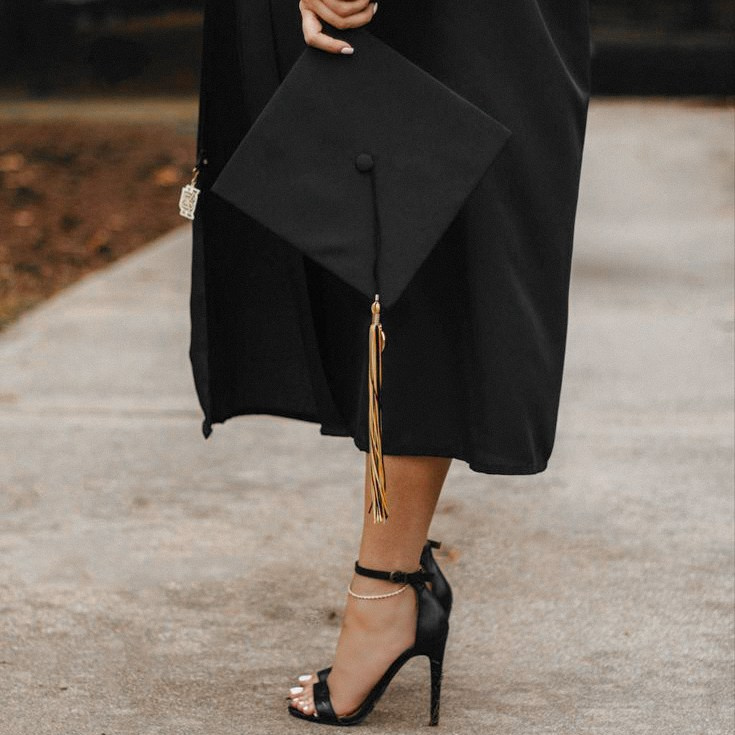 Hey Florida Photo|Editorial Wedding & Family Photographer Miami