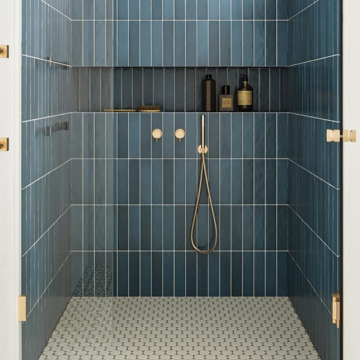 Tile Master RP CORP: Premier Tiling Services in Sarasota