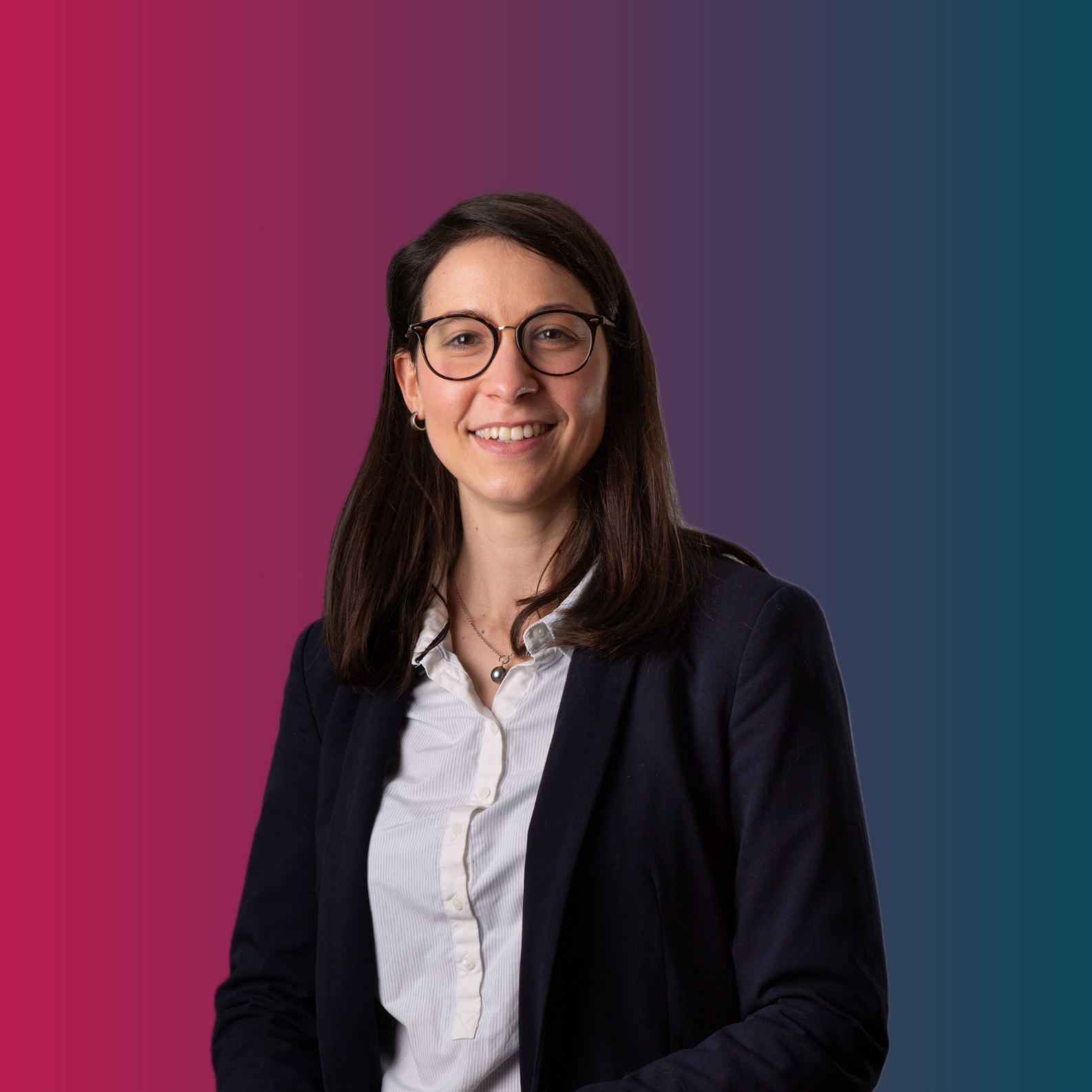 Services photo & vidéo pour les entreprises à Toulouse | OC.Studio