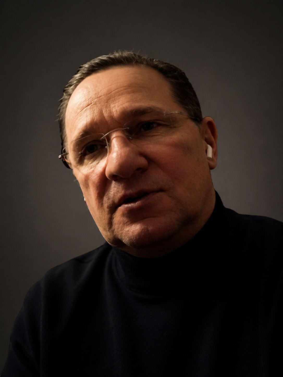 Manifesto. NARANHAY | Transforming Science into Solutions