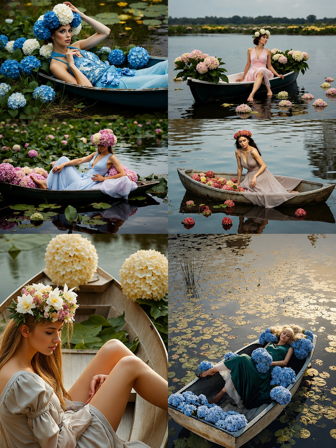 ФОТО ПРОЕКТЫ ИЮНЬ — ИЮЛЬ. Individual and couple Photographer in Bali — Bali Dream Photo