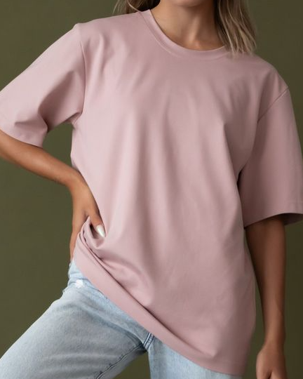 Одежда для лайфстайл фотосессий: советы по выбору