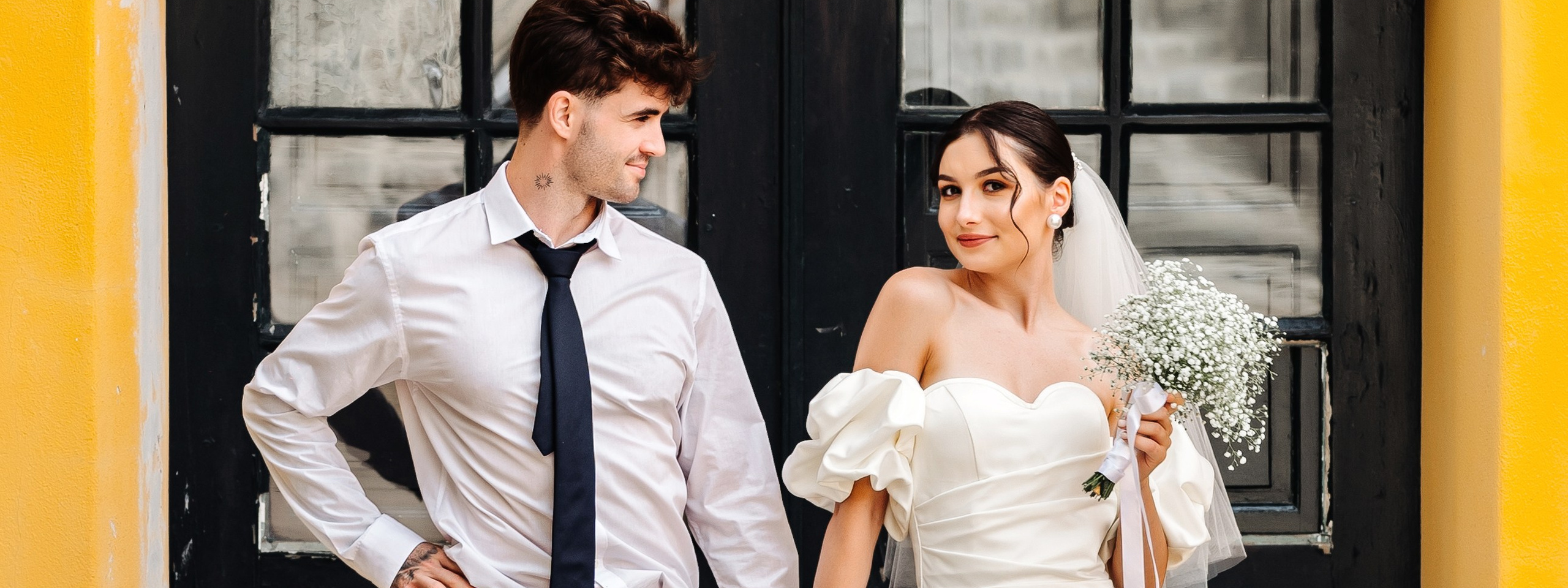 Fotografa em Portugal Alexandra Efimova