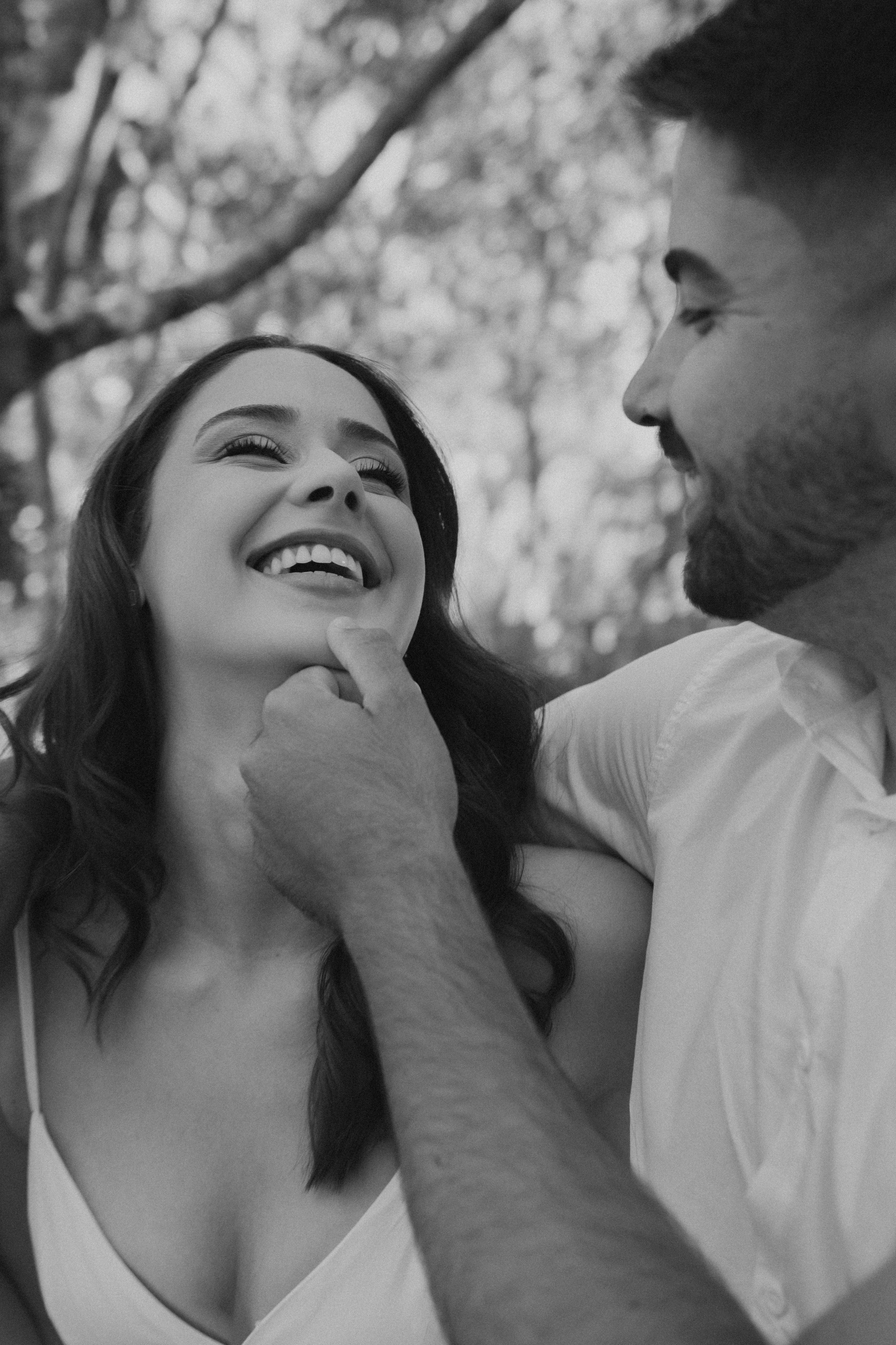 Pedro Rezende | Memórias Atemporais