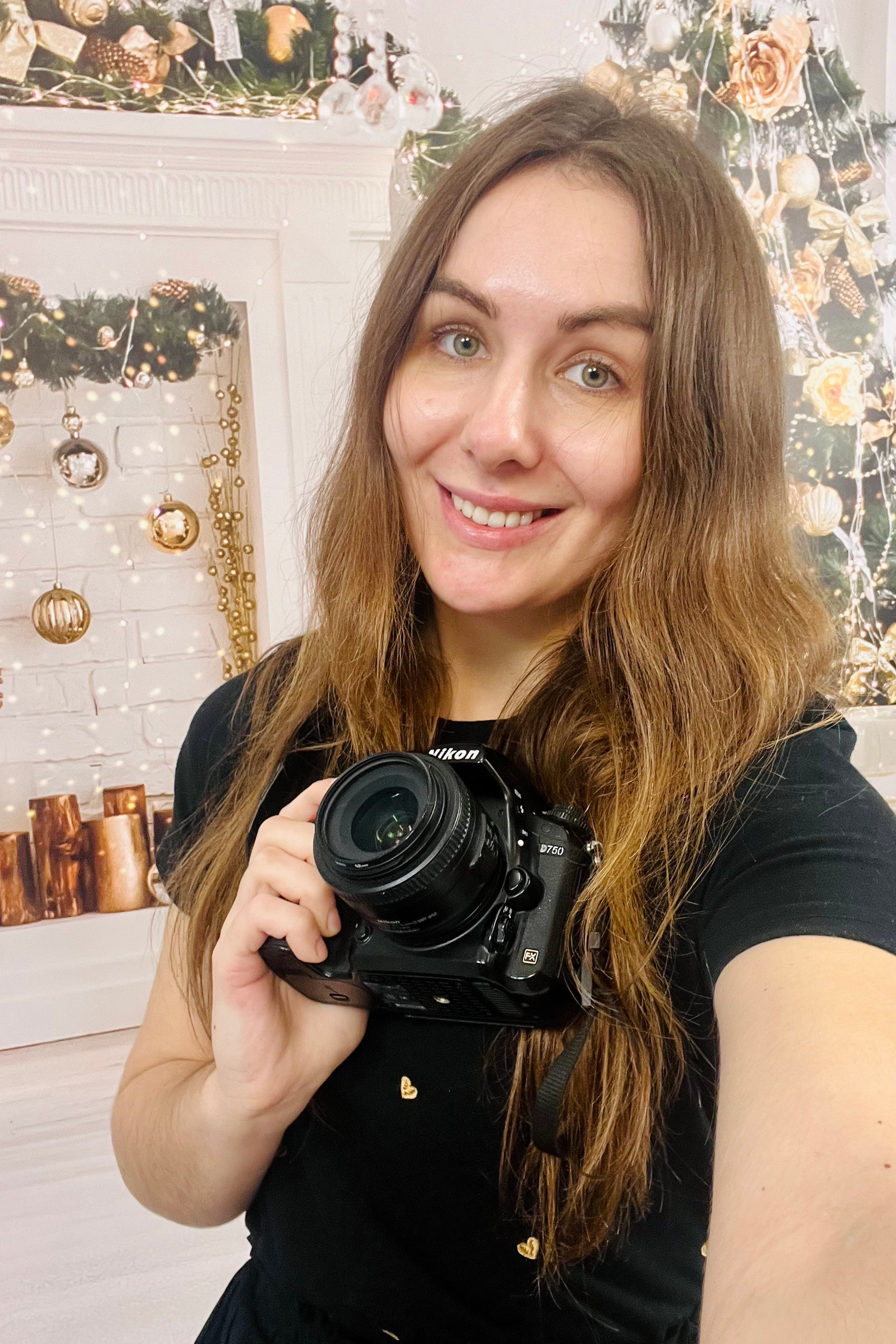 Kontakt. Rodinná a svadobná fotografka v Bratislave | Prezrite si portfólio