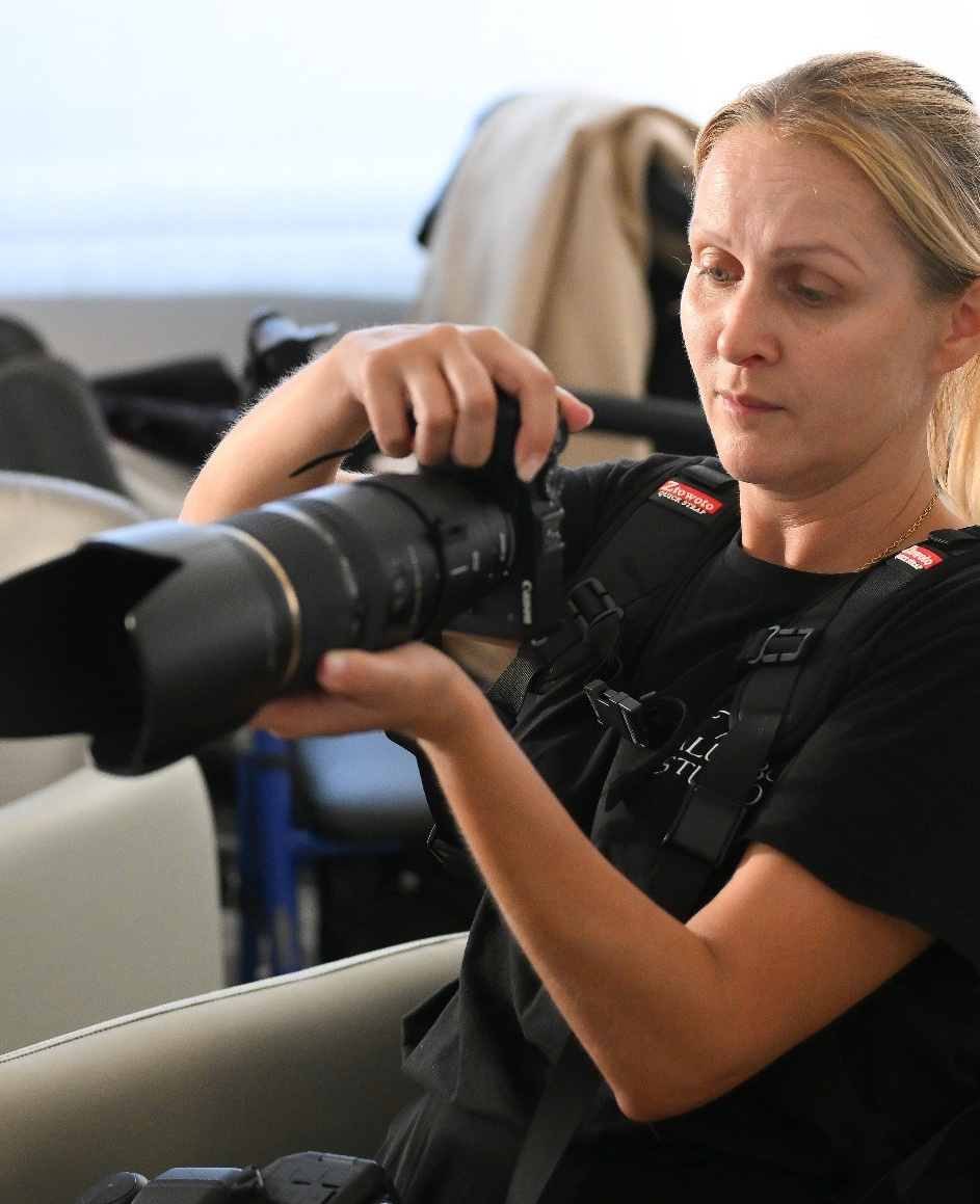 Wedding and elopement photographer Italy Tuscany Como Milan Pavia Marija Galaka