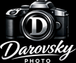 darovskyphoto.com