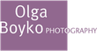 olgaboyko.com