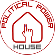 politicalpowerhouse.com