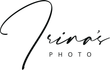 irinasphoto.com