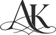 annaphotomilan.com
