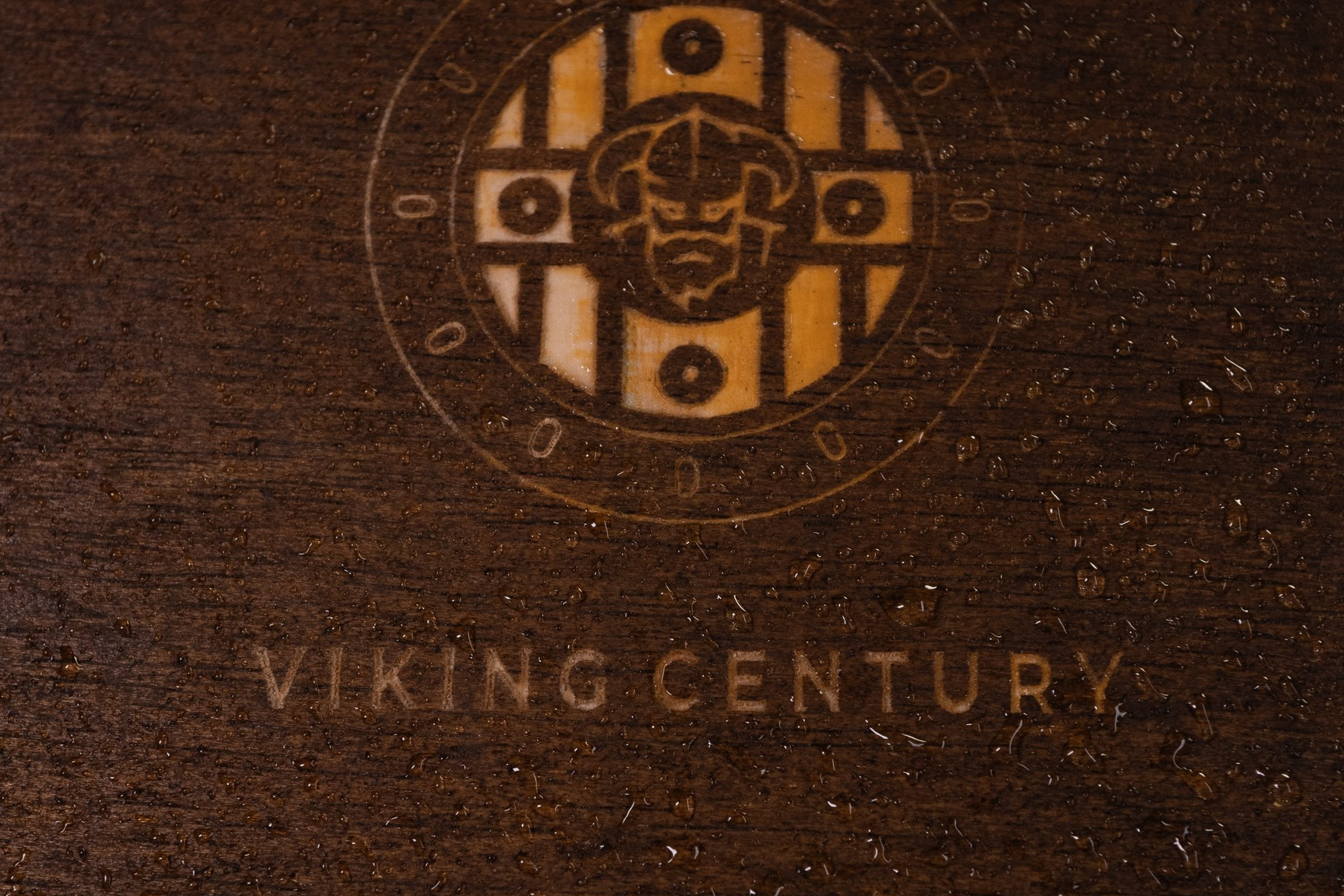Branding. Cosminvirlan.ro
