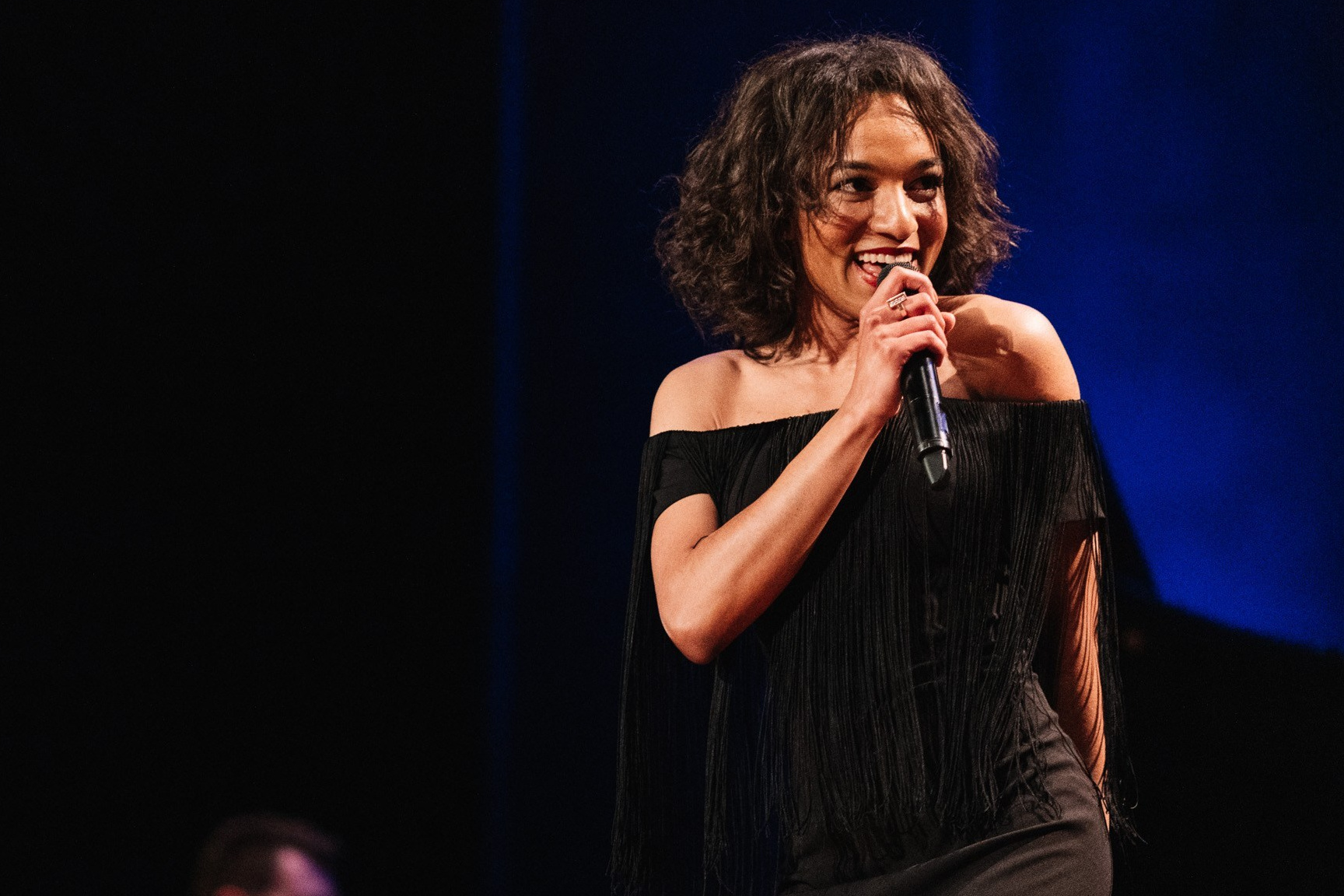 Eventy & Koncerty • [Szpakowicz-studio.pl] Fotografia eventów Gdańsk. Fotograf Ślubny Warszawa - Sesje Biznesowe Rodzinne Eventy