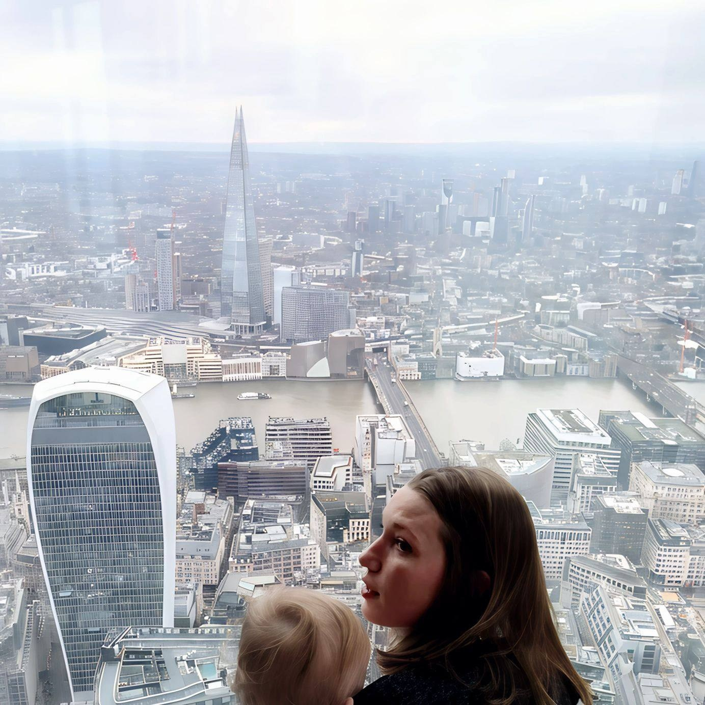 LONDRA