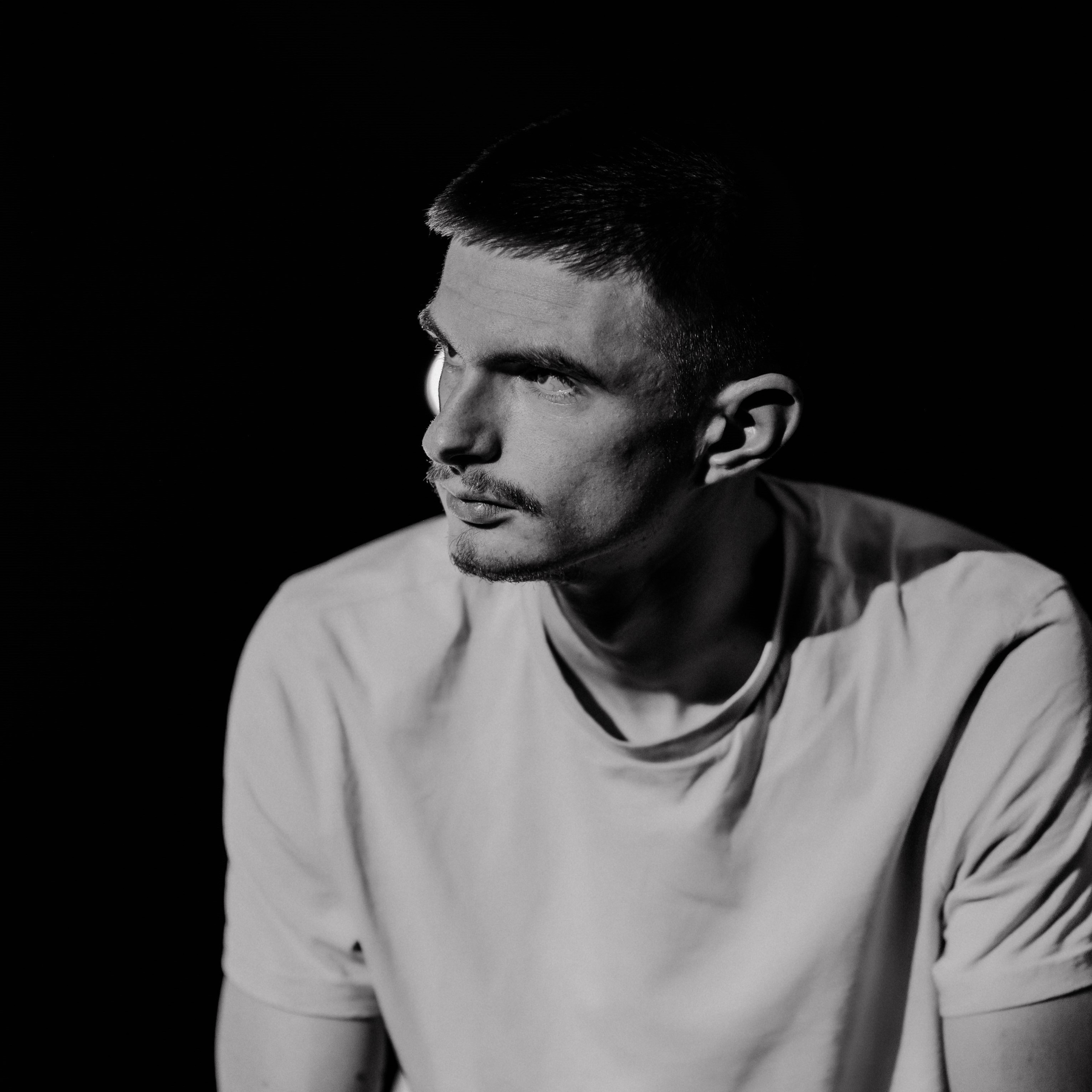 Despre mine. Fotografie & Videografie evenimente - Suceava, Romania