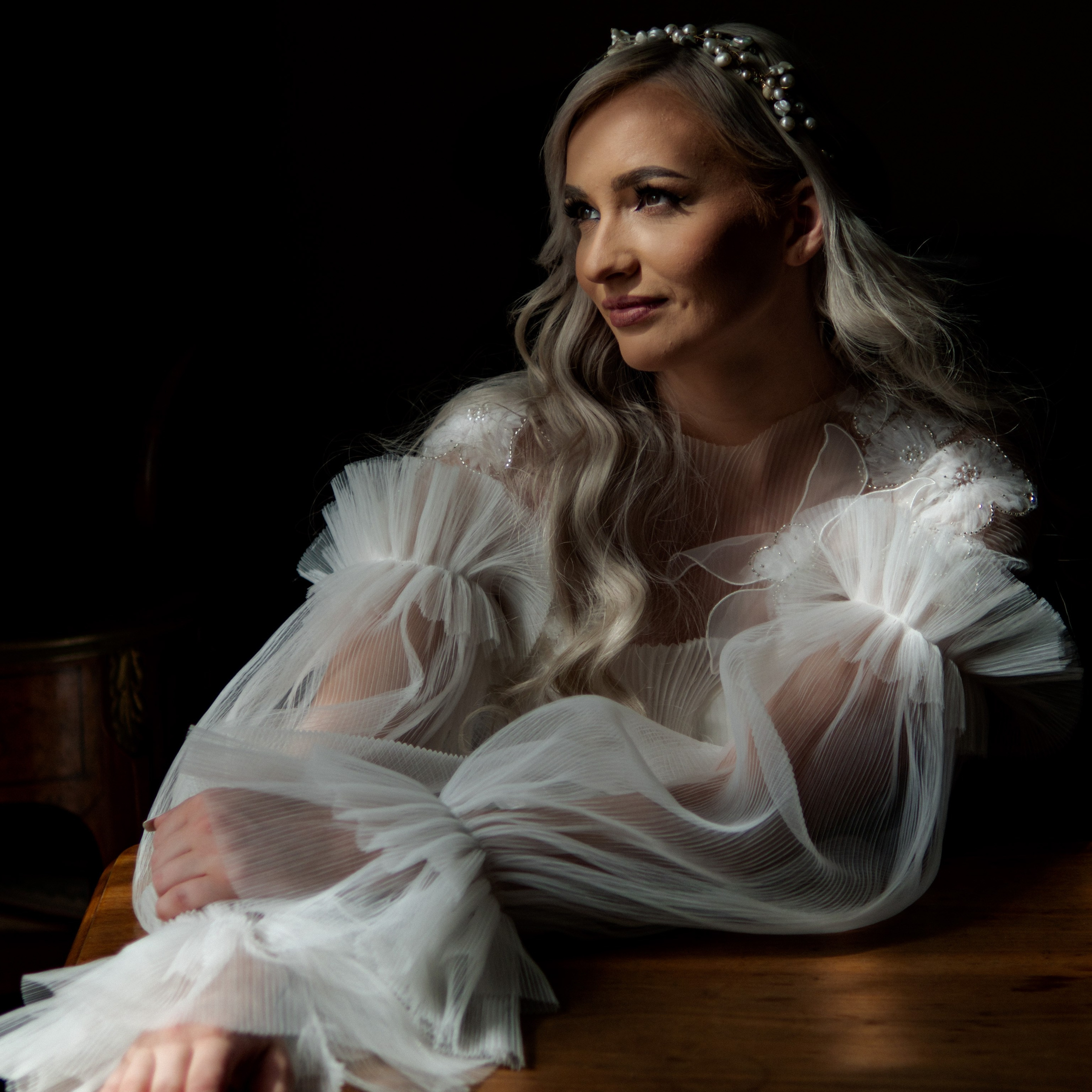 Contact. Dragosbaciuartphotographer