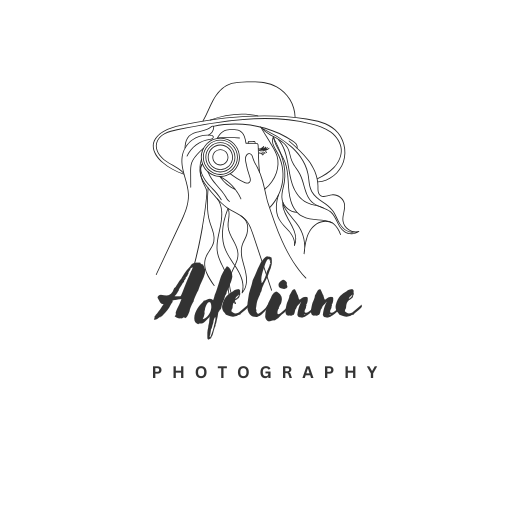 Servicii. Adelinne