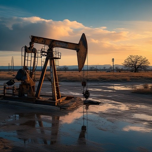 Shop. Edwardsartistry