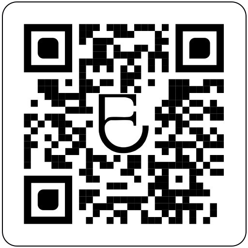 Contact. CAMELLIA ART PHOTOGRAPHY