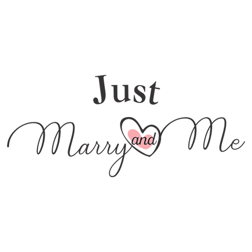 About Us. Wedding, family and destination photographer. Based in Serbia, available for the whole world