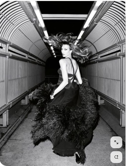 Съёмка острова Сите и Сен-Луи, набережные, левый берег