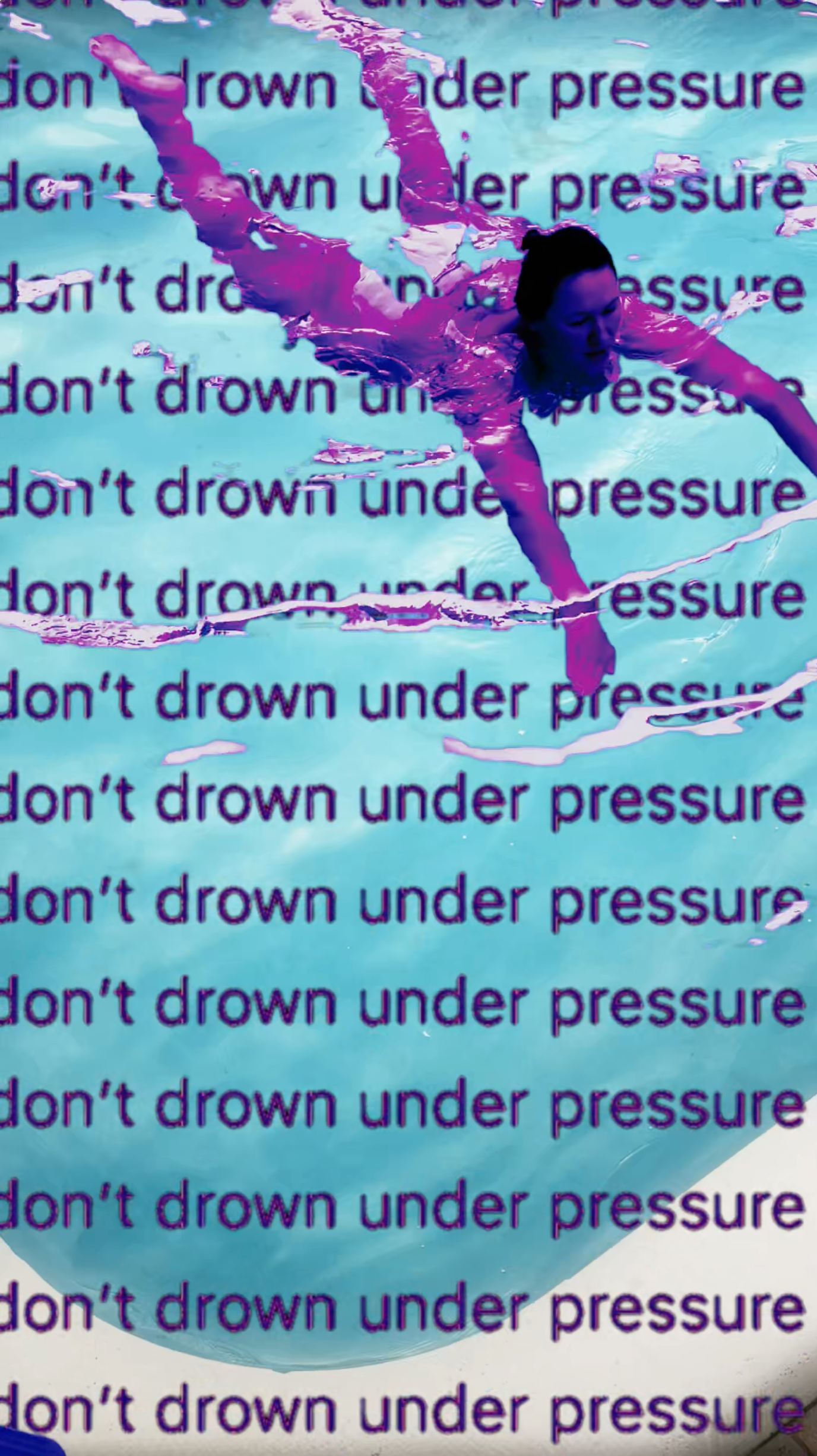 PINK NEWS COLLECTION. Visual Artist Raisa Boiko