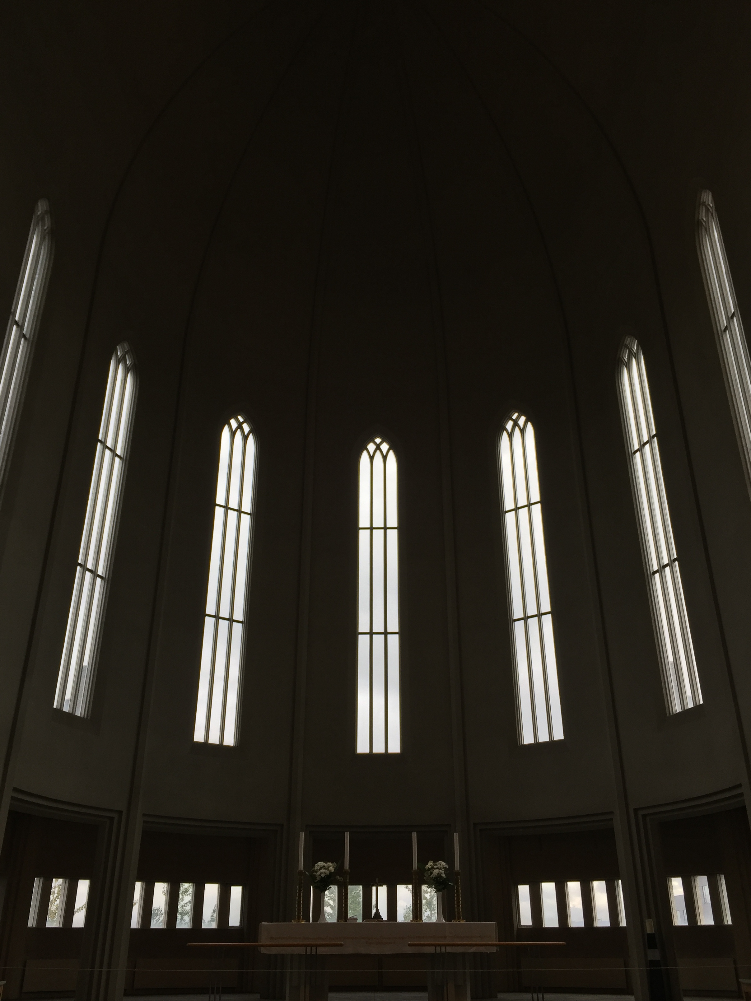 Iceland. Photographer ~ based in vilnius ~