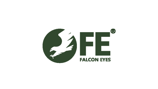 SCHOOL PHOTO AWARD 2025-2026 — Конкурс школьной фотографии