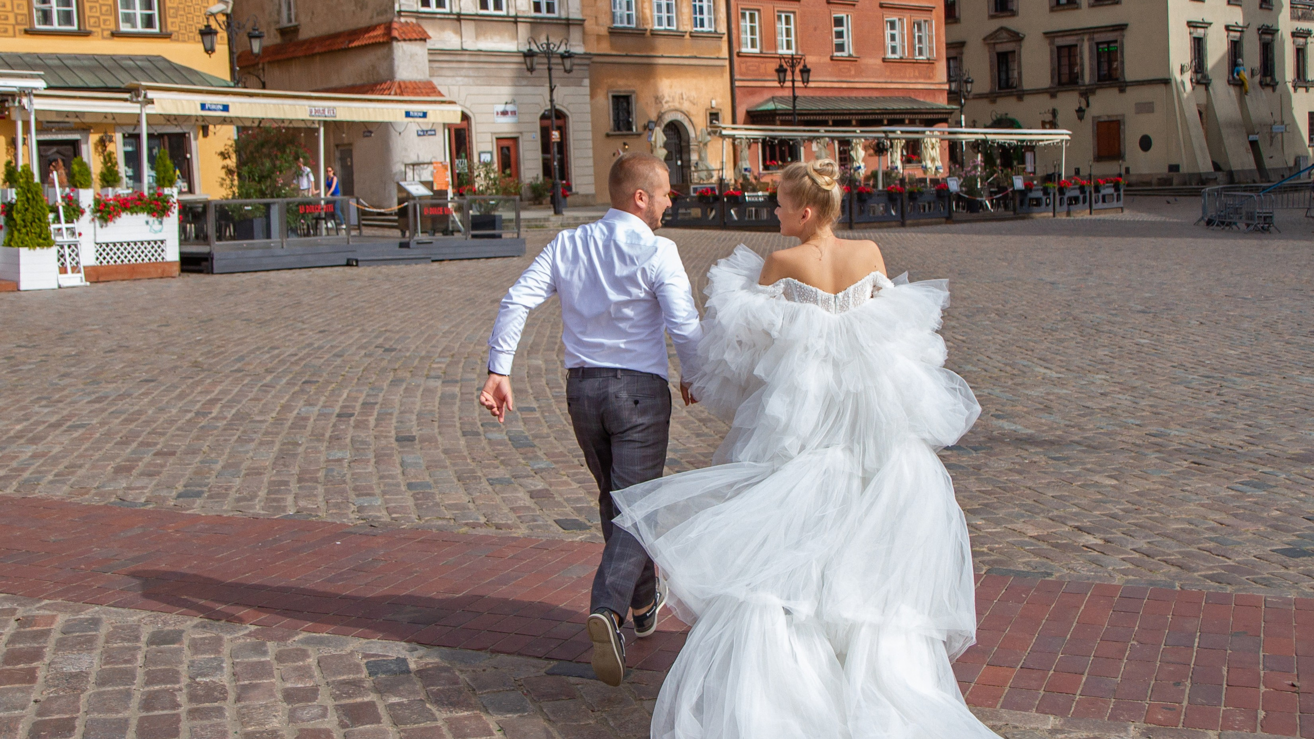 Весільний прайс. Весільний та сімейний фотограф Наталія Дудник. Дніпро, Україна/Європа