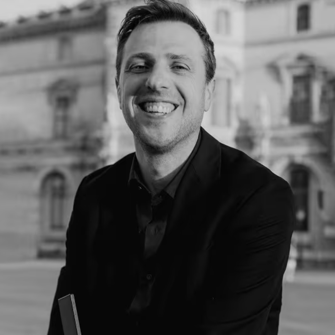 My Team. Wedding photographer in Italy |Florence, Roma, Como, Tuscany, Venice