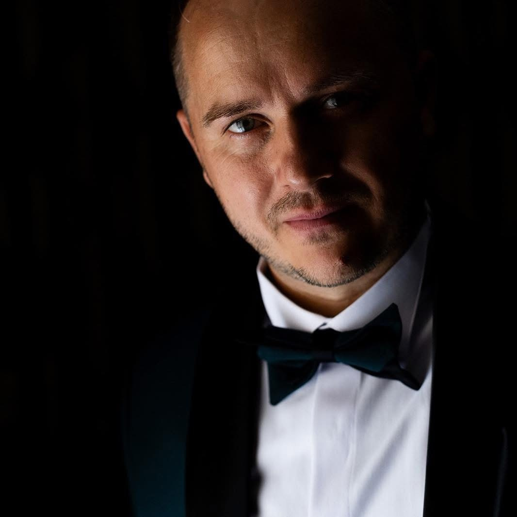 Fotograf Focșani Contact