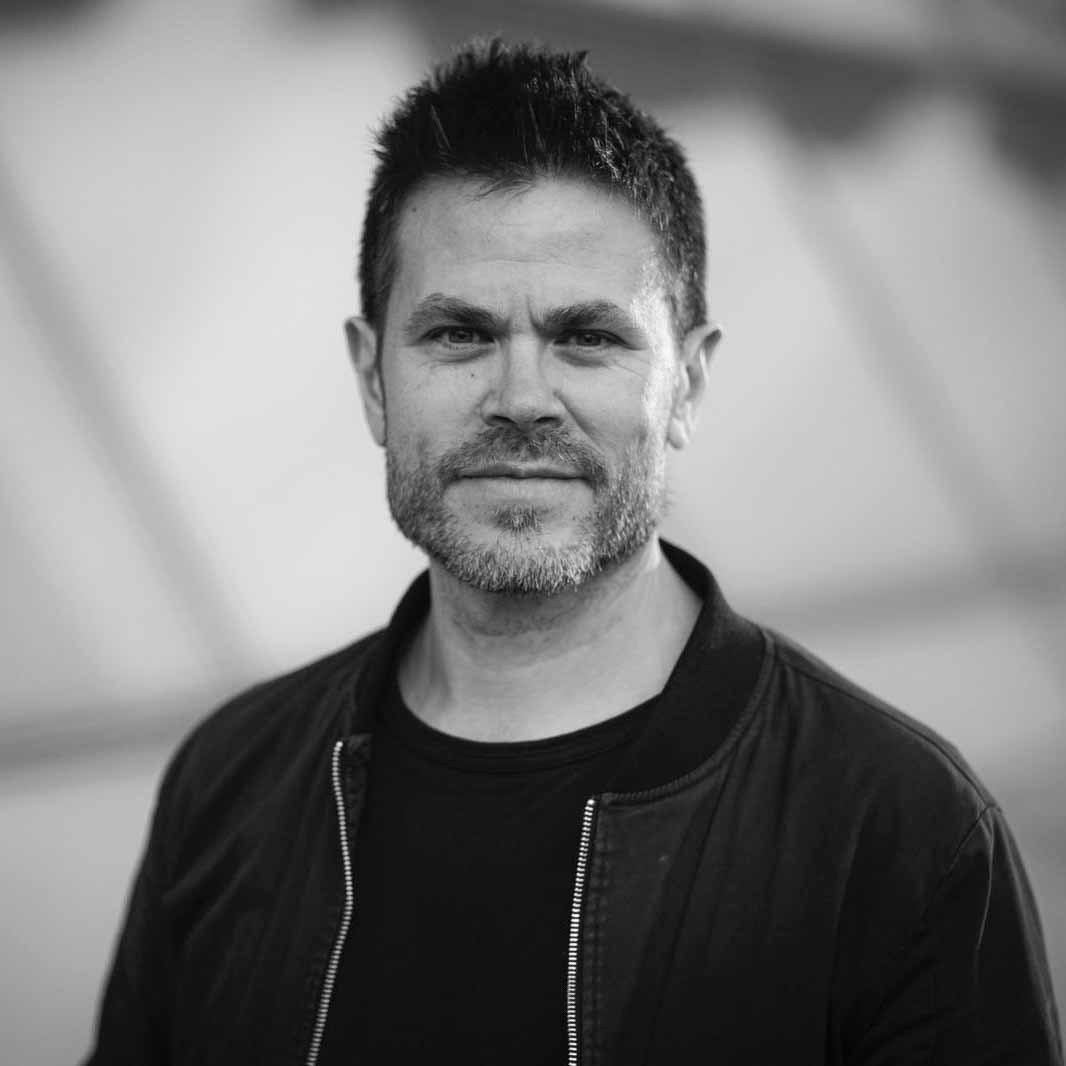 Moderne Hochzeitsfotografie in Deutschland