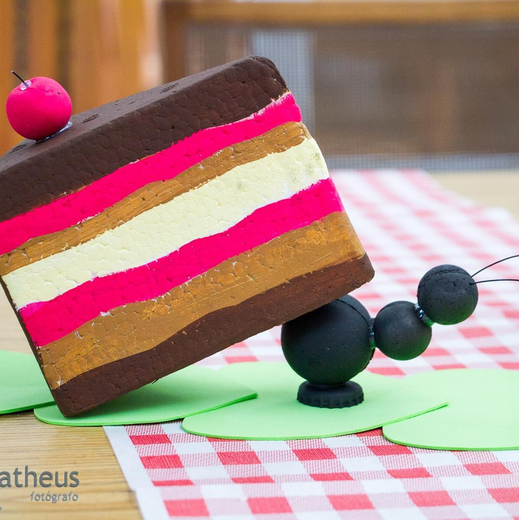 Serviços. Fotógrafo Social e Corporativo em São Paulo/SP