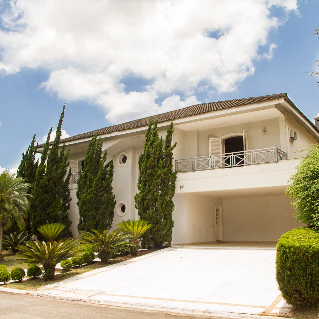 Serviços. Fotógrafo Social e Corporativo em São Paulo/SP
