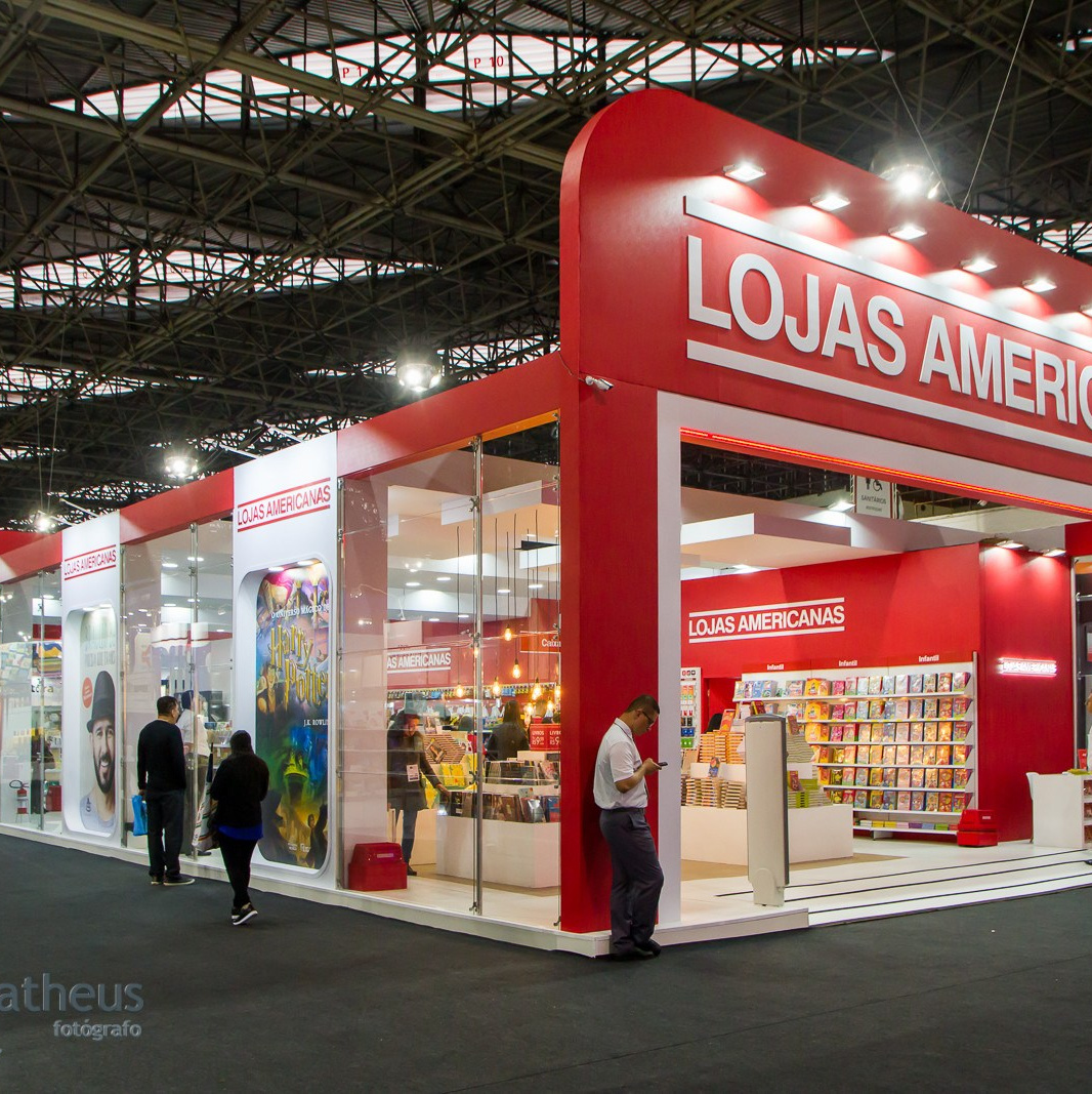 Serviços. Fotógrafo Social e Corporativo em São Paulo/SP