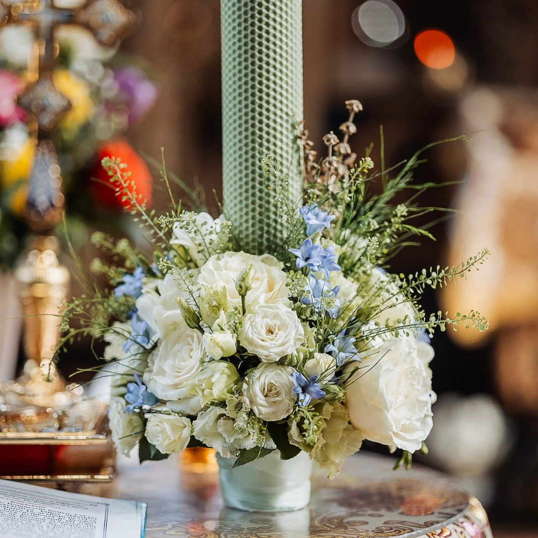 Servicii Videografie. Capturăm clipe, Transmitem emoții, Creăm amintiri de neuitat!