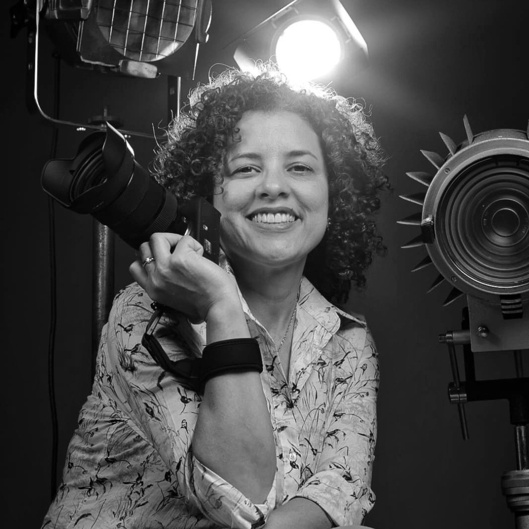 Sobre mí. Elisveiga