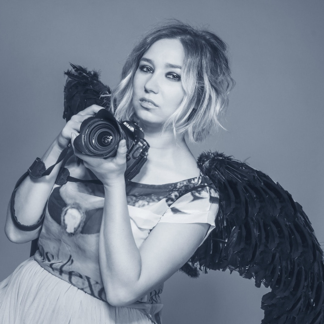 Люба Тернавская. Фотограф Иерусалим. Фотограф Израиль